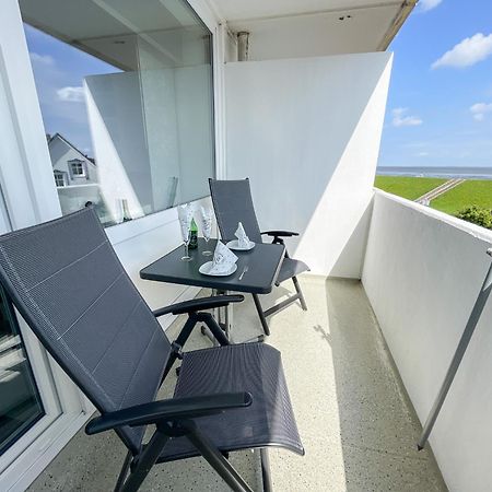 Haus Nautic Doese Wohnung 301 كوكسهافن المظهر الخارجي الصورة