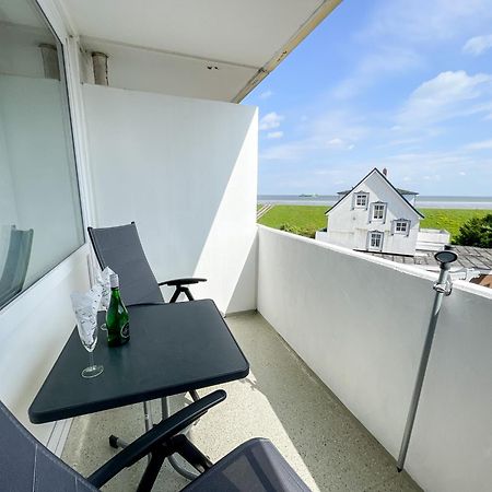 Haus Nautic Doese Wohnung 301 كوكسهافن المظهر الخارجي الصورة