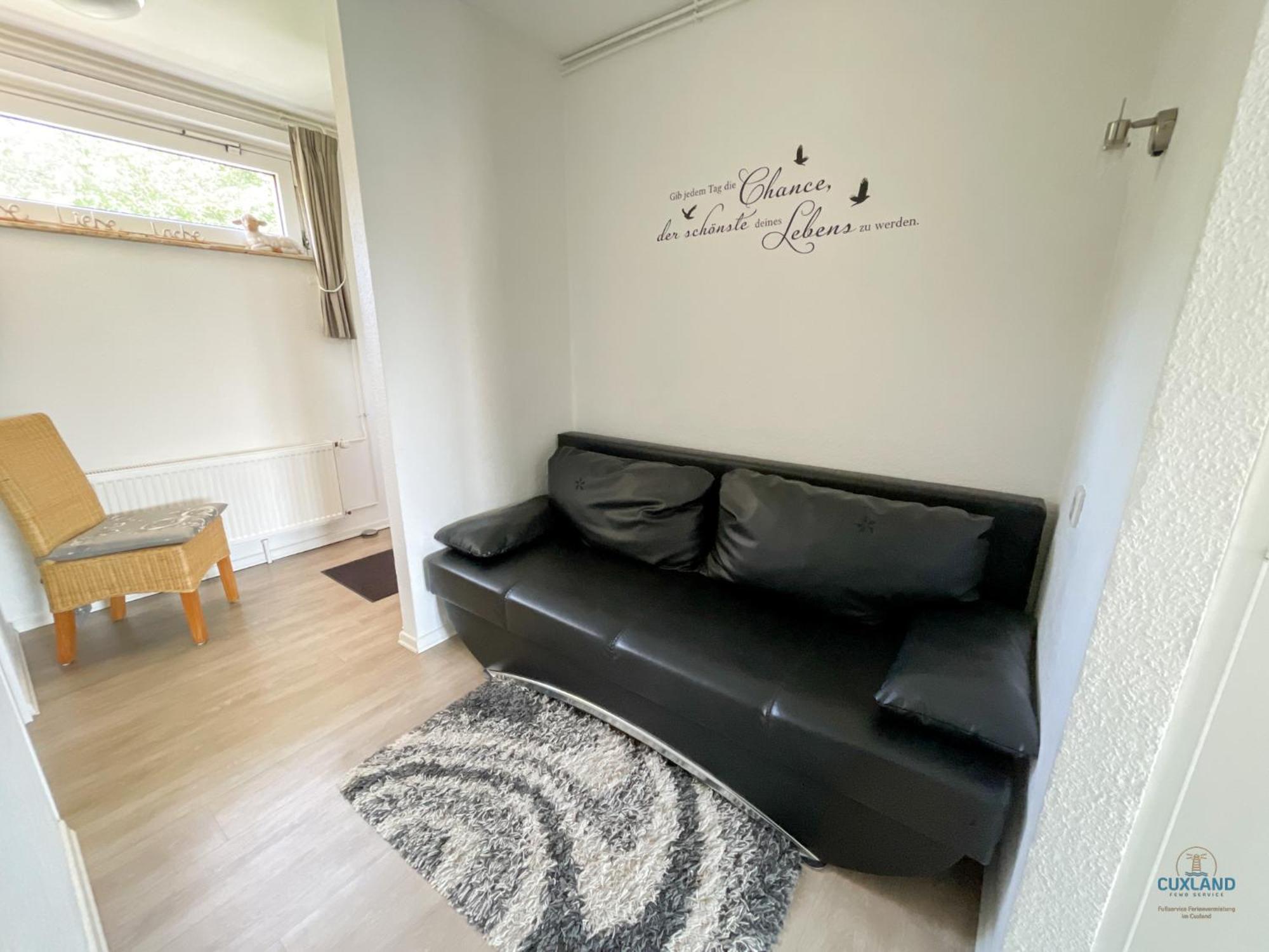 Haus Nautic Doese Wohnung 301 كوكسهافن المظهر الخارجي الصورة